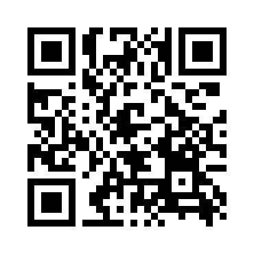 QR code linking to the Jesse's Candy's website
