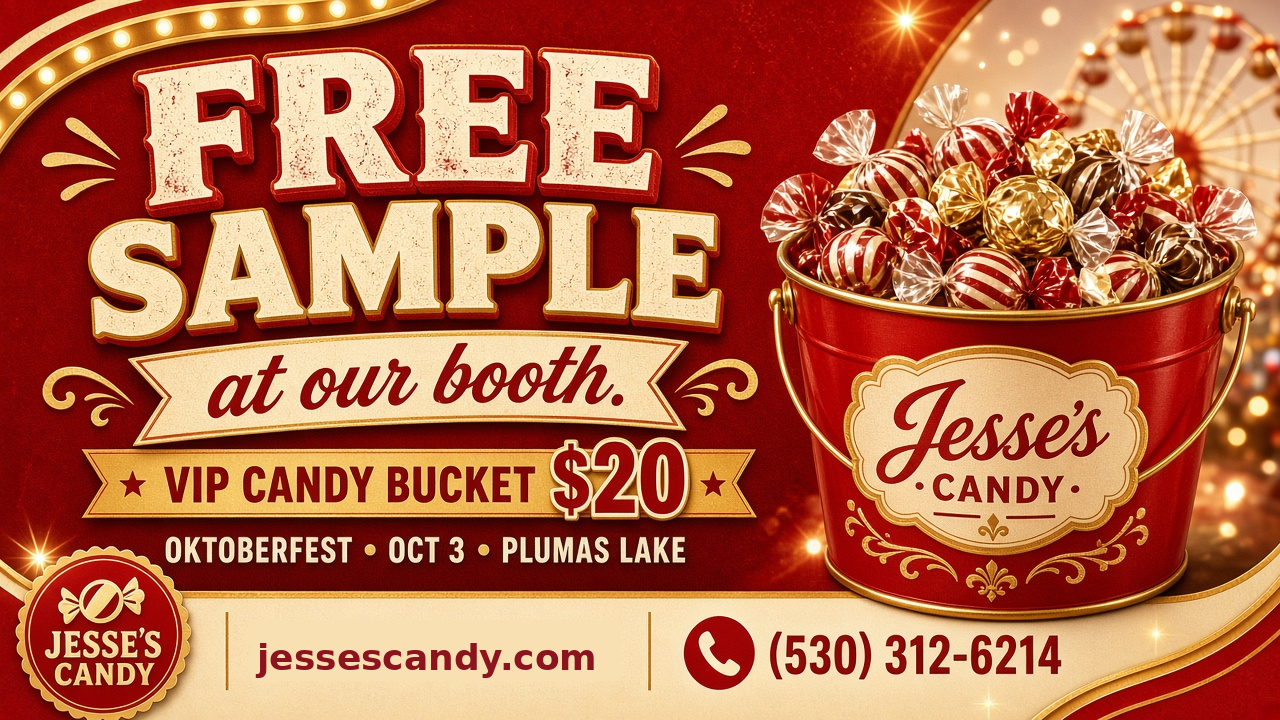 Oktoberfest Oct 3