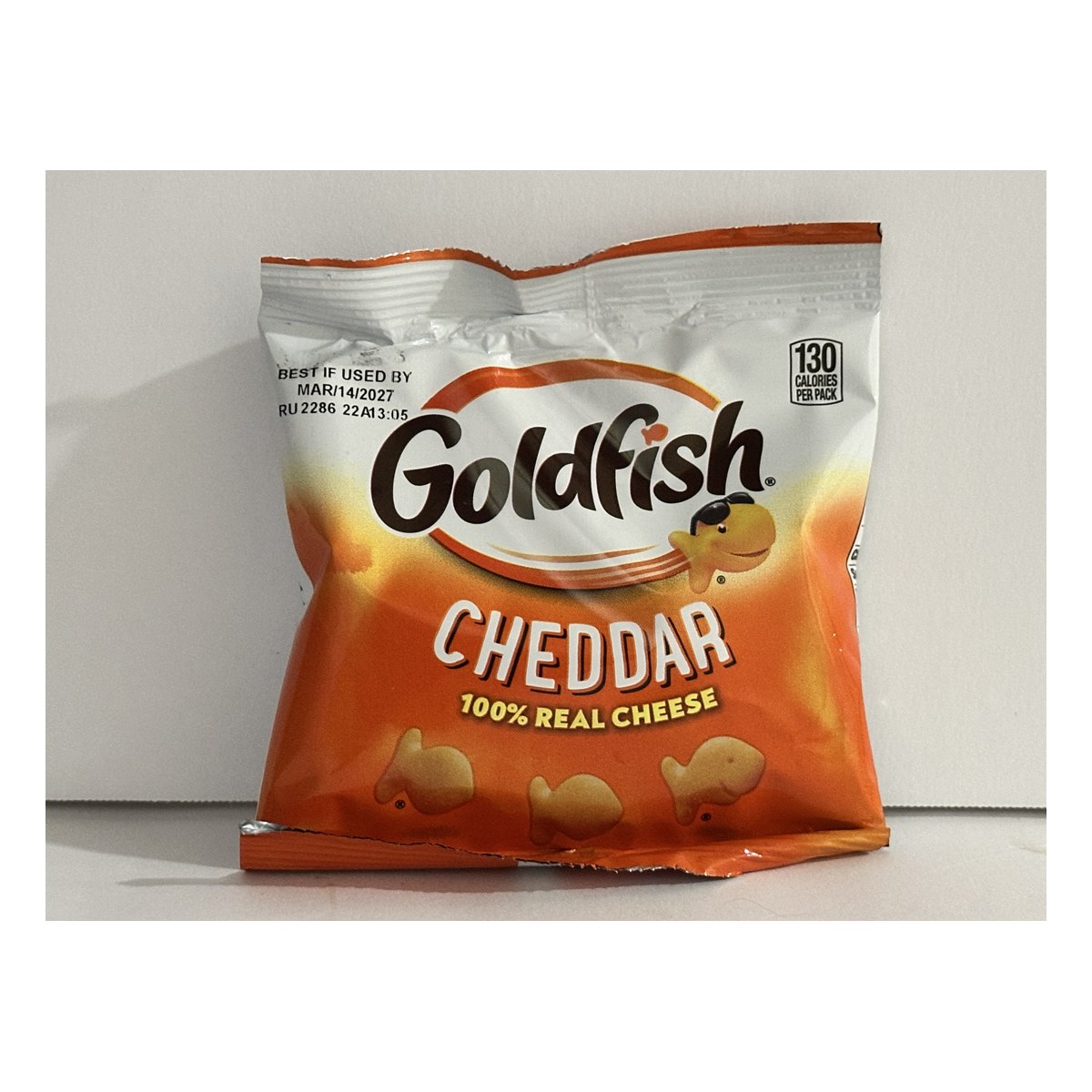 Snacks