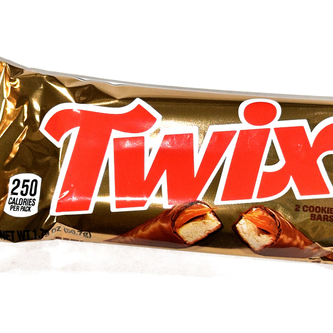 Twix
